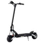KAABO Mantis 8 Pro+ (48V 24.5Ah) – produktbild 15