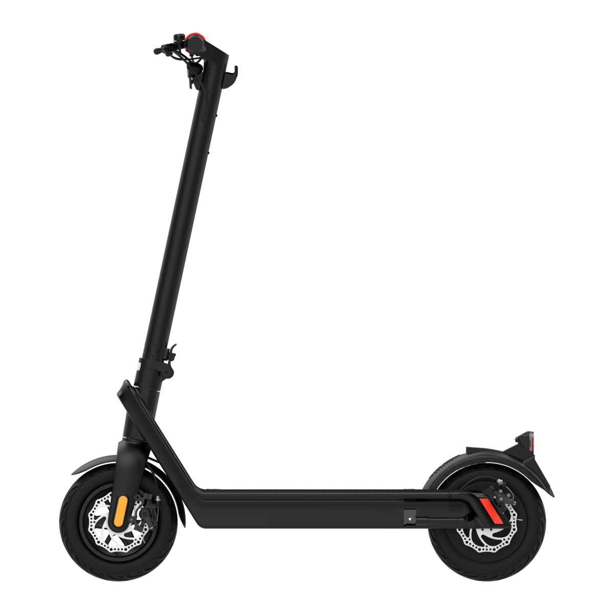 HX X9 Pro Max – produktbild 2
