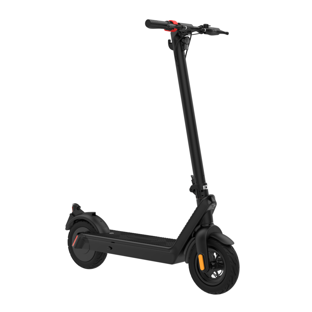HX X9 Pro Max – produktbild 4