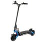 KAABO Mantis 8 Pro+ (48V 24.5Ah) – produktbild 17