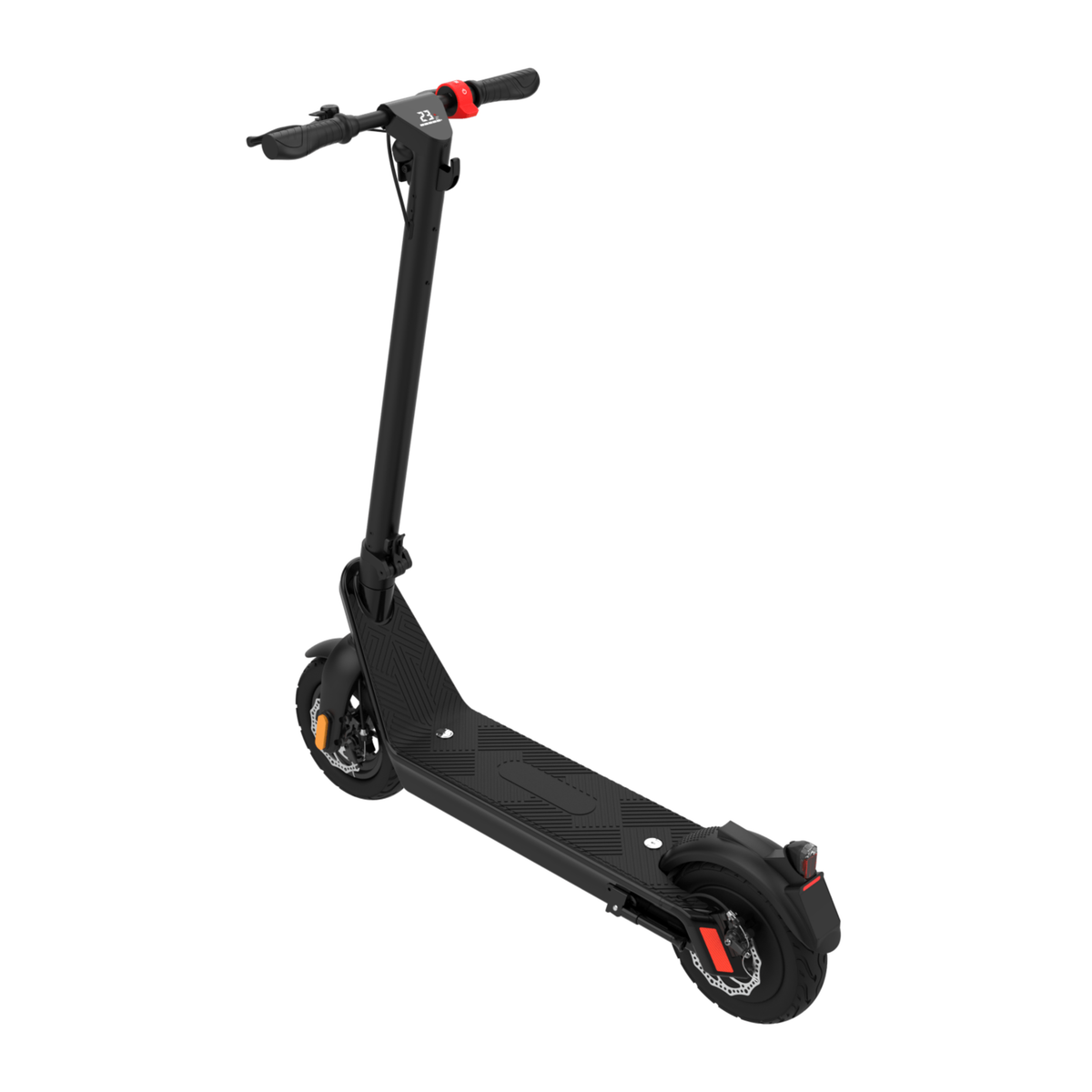 HX X9 Pro Max – produktbild 3