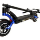 KAABO Mantis 8 Pro+ (48V 24.5Ah) – produktbild 18