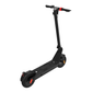 HX X9 Pro Max – produktbild 6