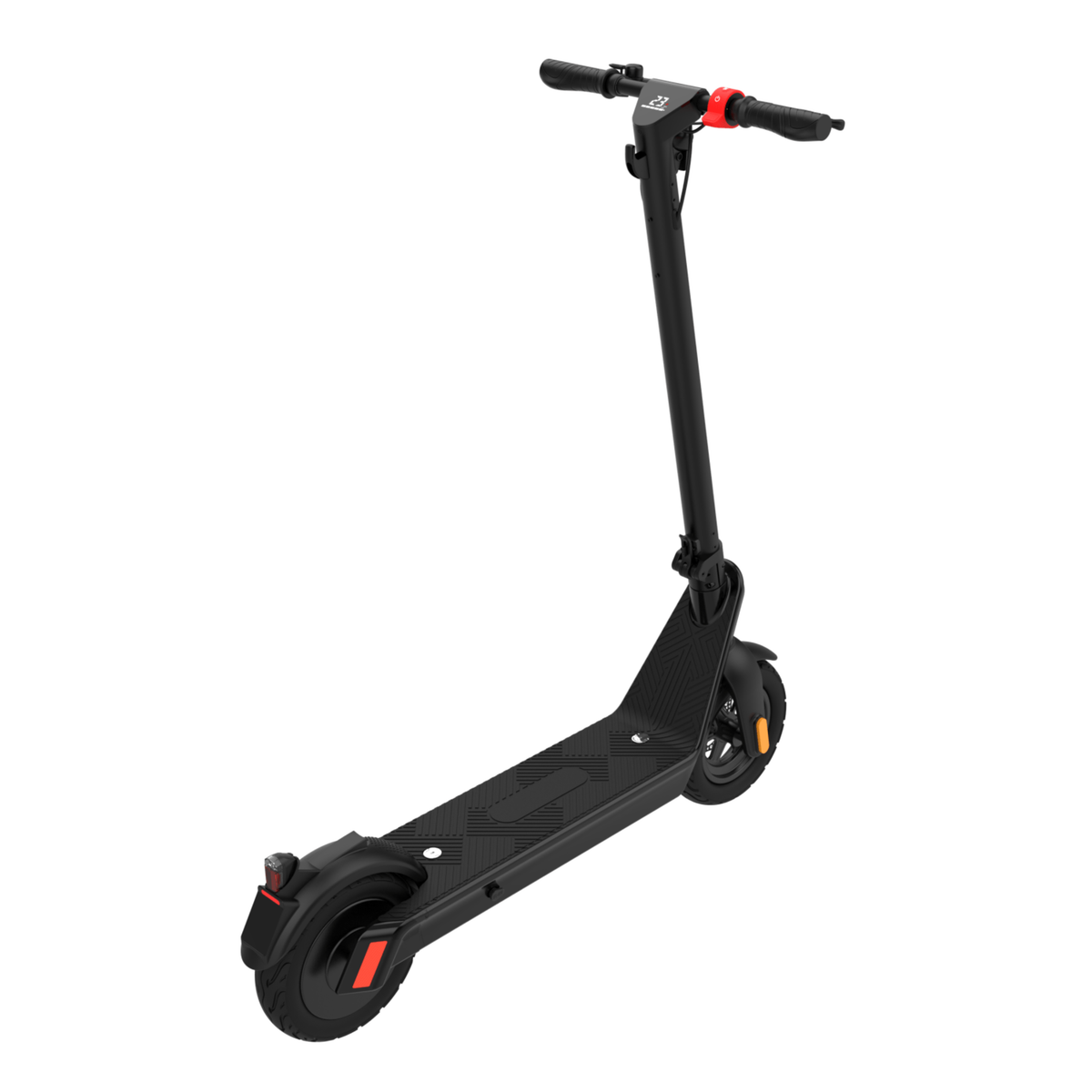 HX X9 Pro Max – produktbild 6