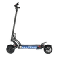 KAABO Mantis 8 Pro+ (48V 24.5Ah) – produktbild 19