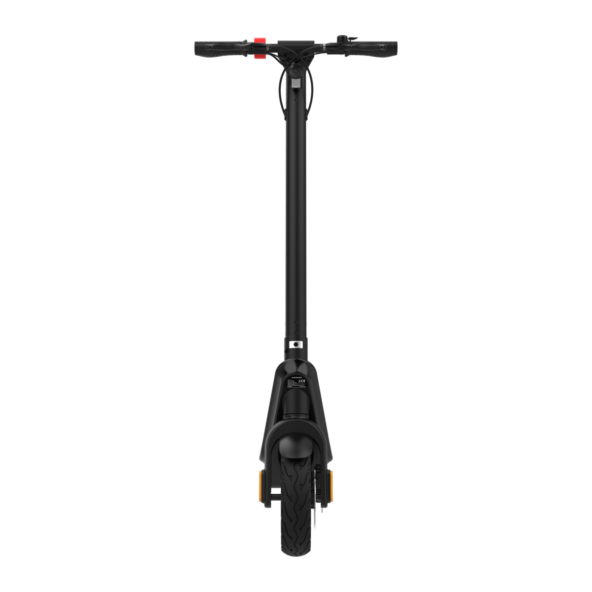 HX X9 Pro Max – produktbild 7