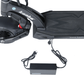 KAABO Mantis 8 Pro+ (48V 24.5Ah) – produktbild 20