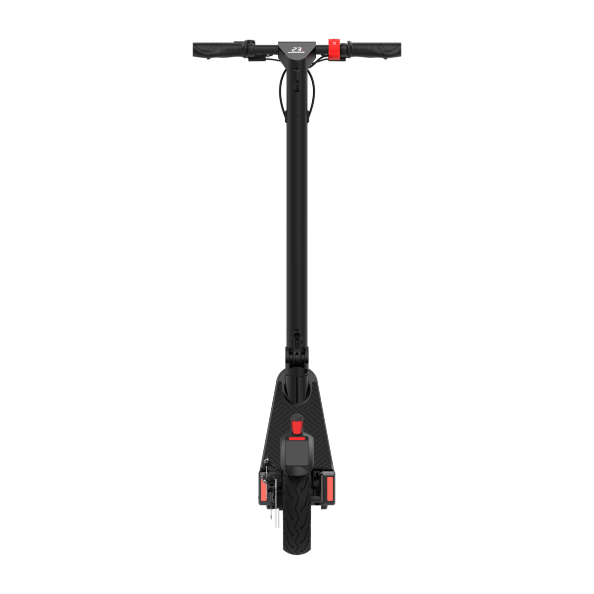 HX X9 Pro Max – produktbild 8