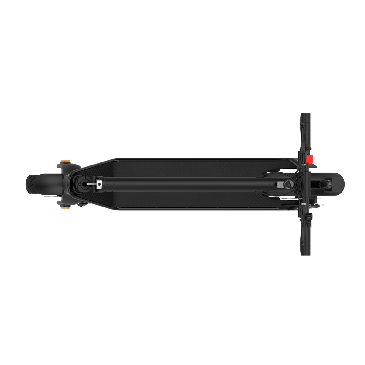 HX X9 Pro Max – produktbild 9