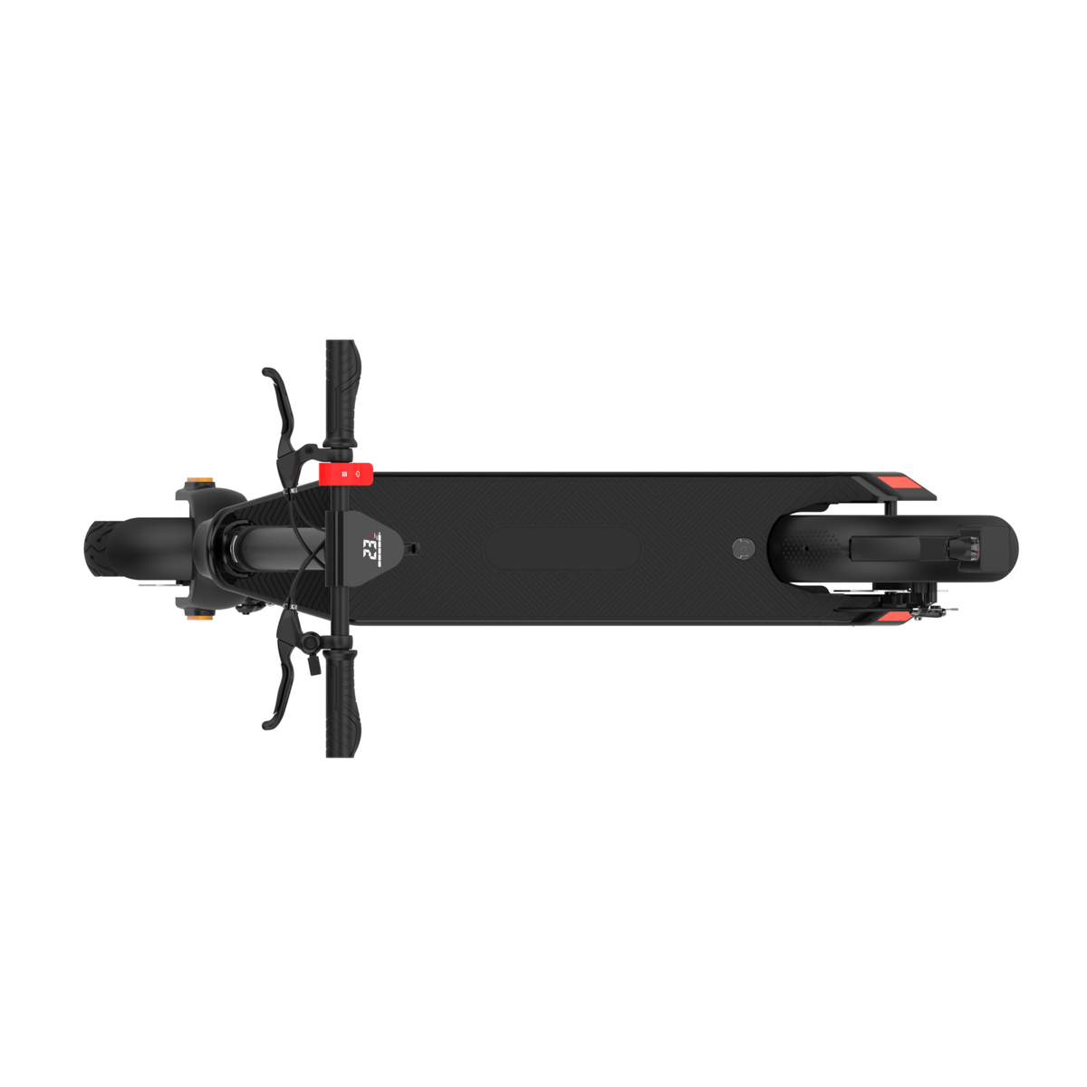 HX X9 Pro Max – produktbild 10