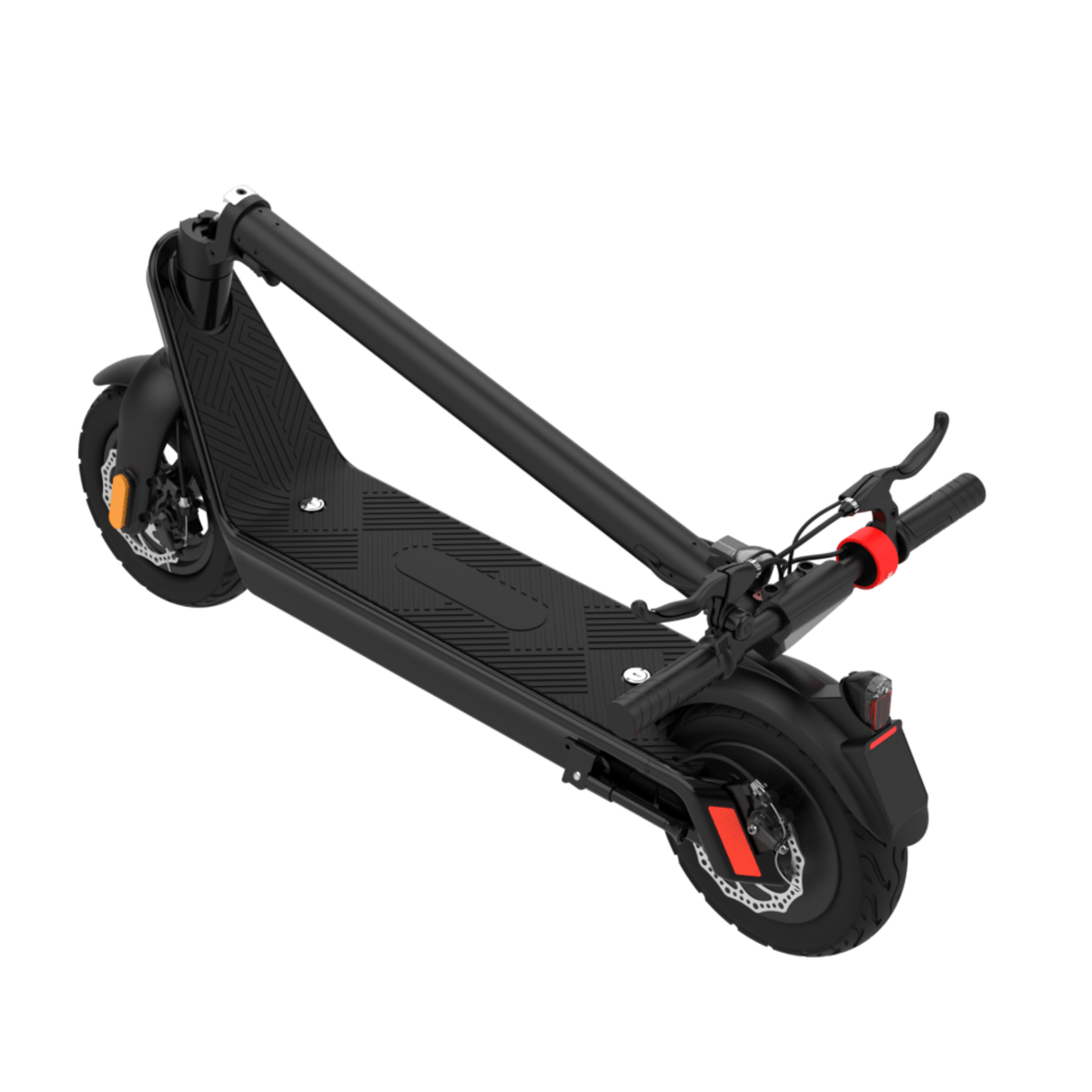 HX X9 Pro Max – produktbild 13