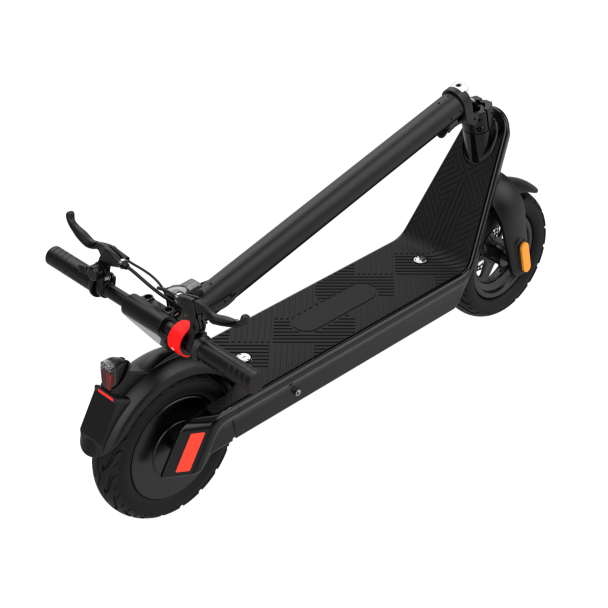 HX X9 Pro Max – produktbild 16