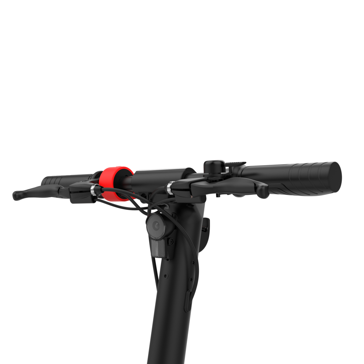 HX X9 Pro Max – produktbild 18
