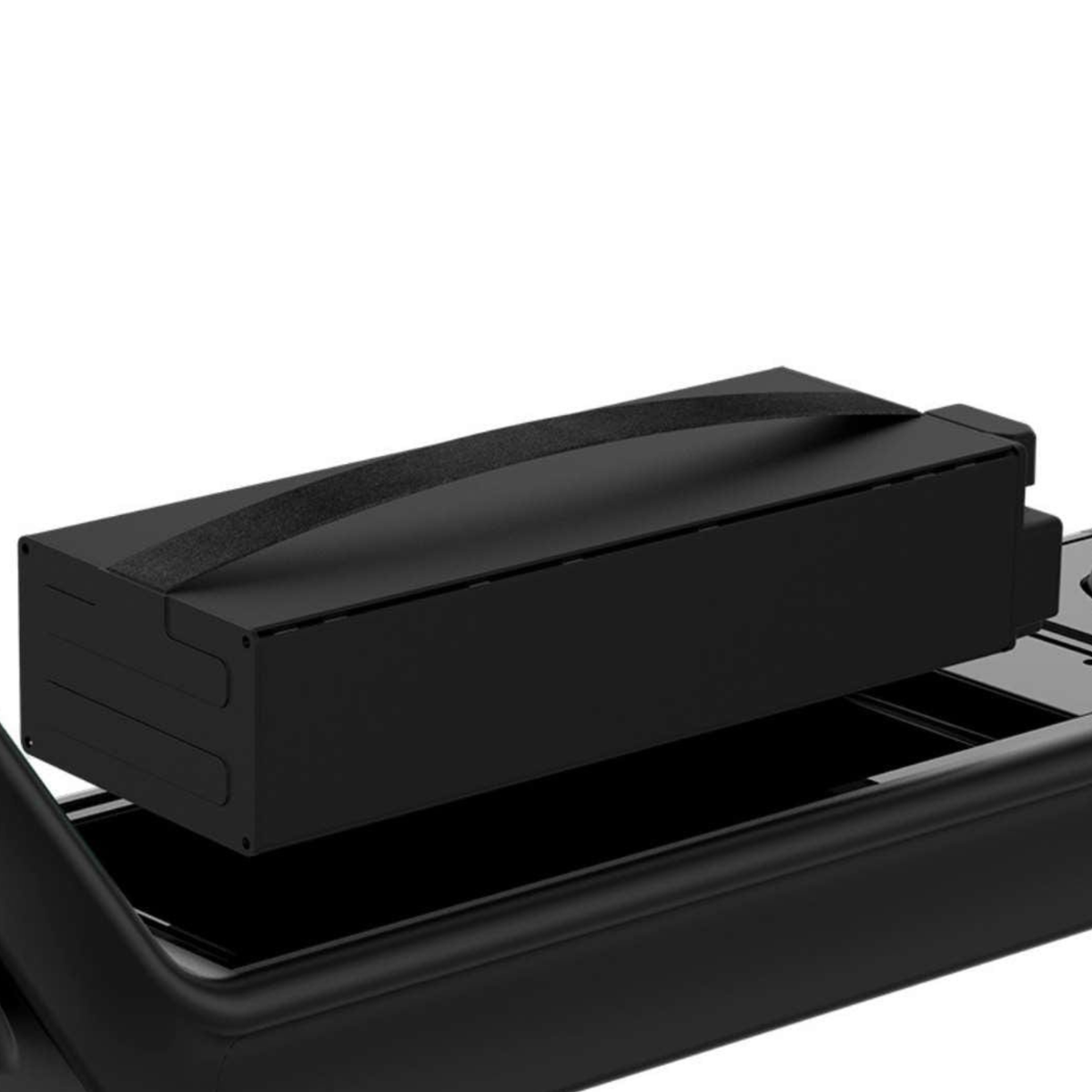 HX X9 Pro Max – produktbild 19
