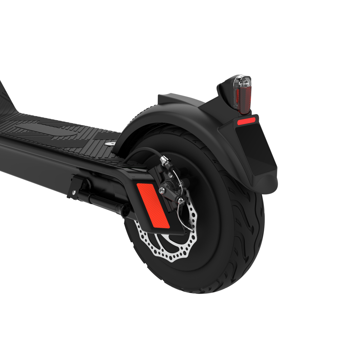 HX X9 Pro Max – produktbild 22