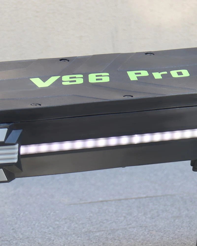 VIPCOO VS6 Pro – produktbild 20