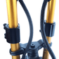 KAABO WOLF WARRIOR X MAX – produktbild 29