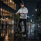 HX X9 Pro Max – produktbild 29