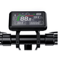 iScooter W9 – produktbild 8