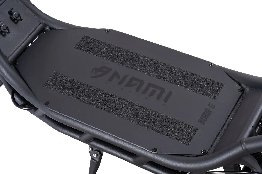 NAMI BURN-E 3 MAX – produktbild 15