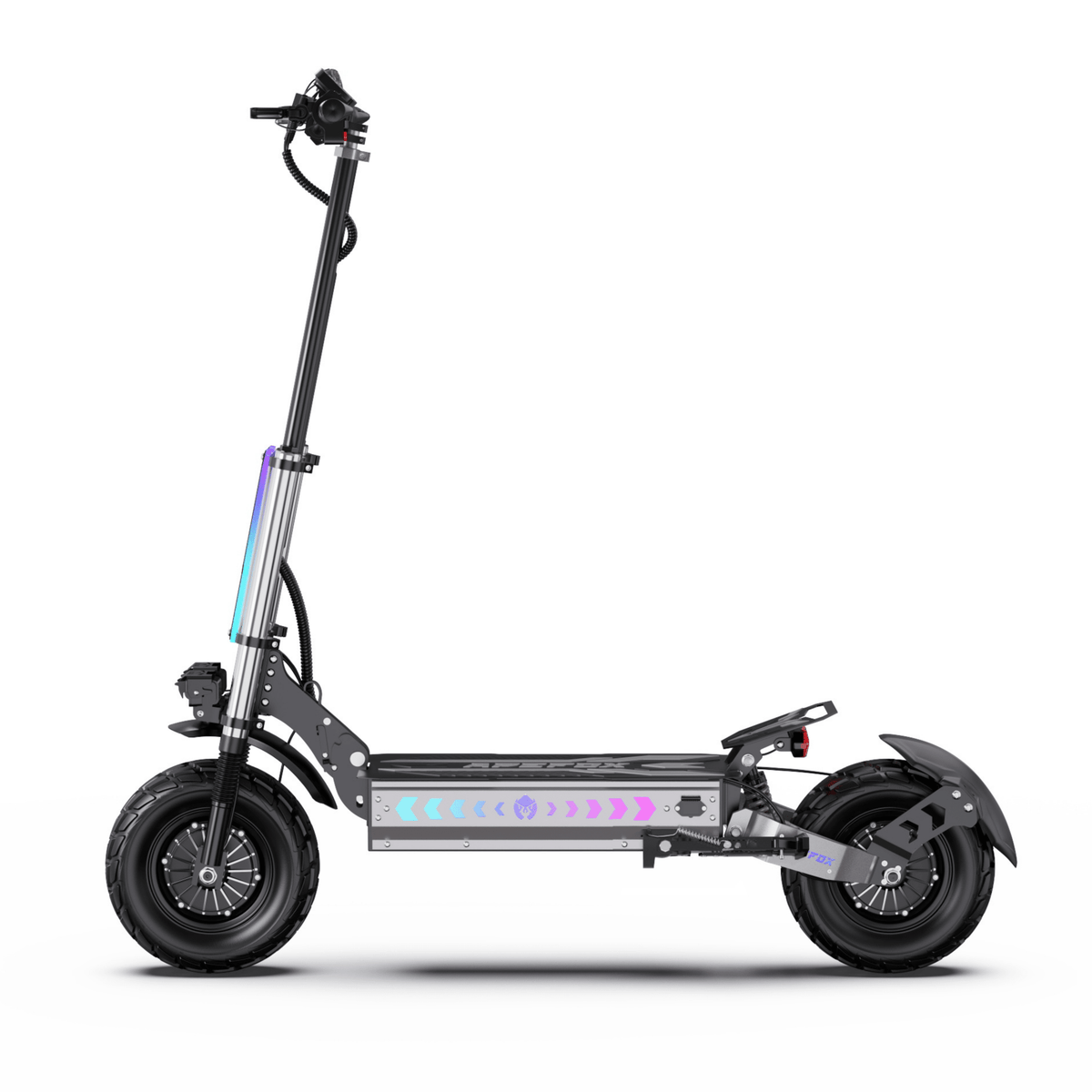 APEFOX T90 – produktbild 2