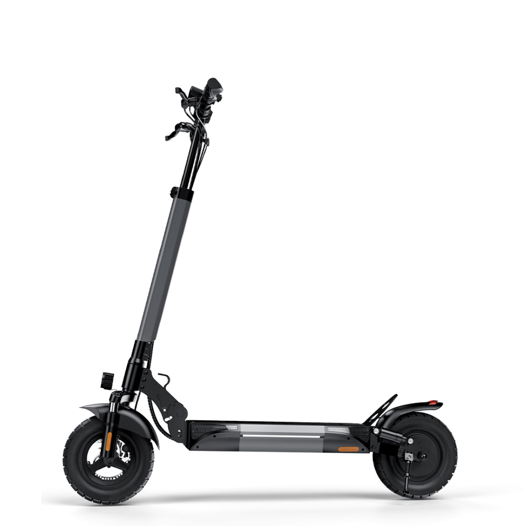 iScooter W9 – produktbild 2