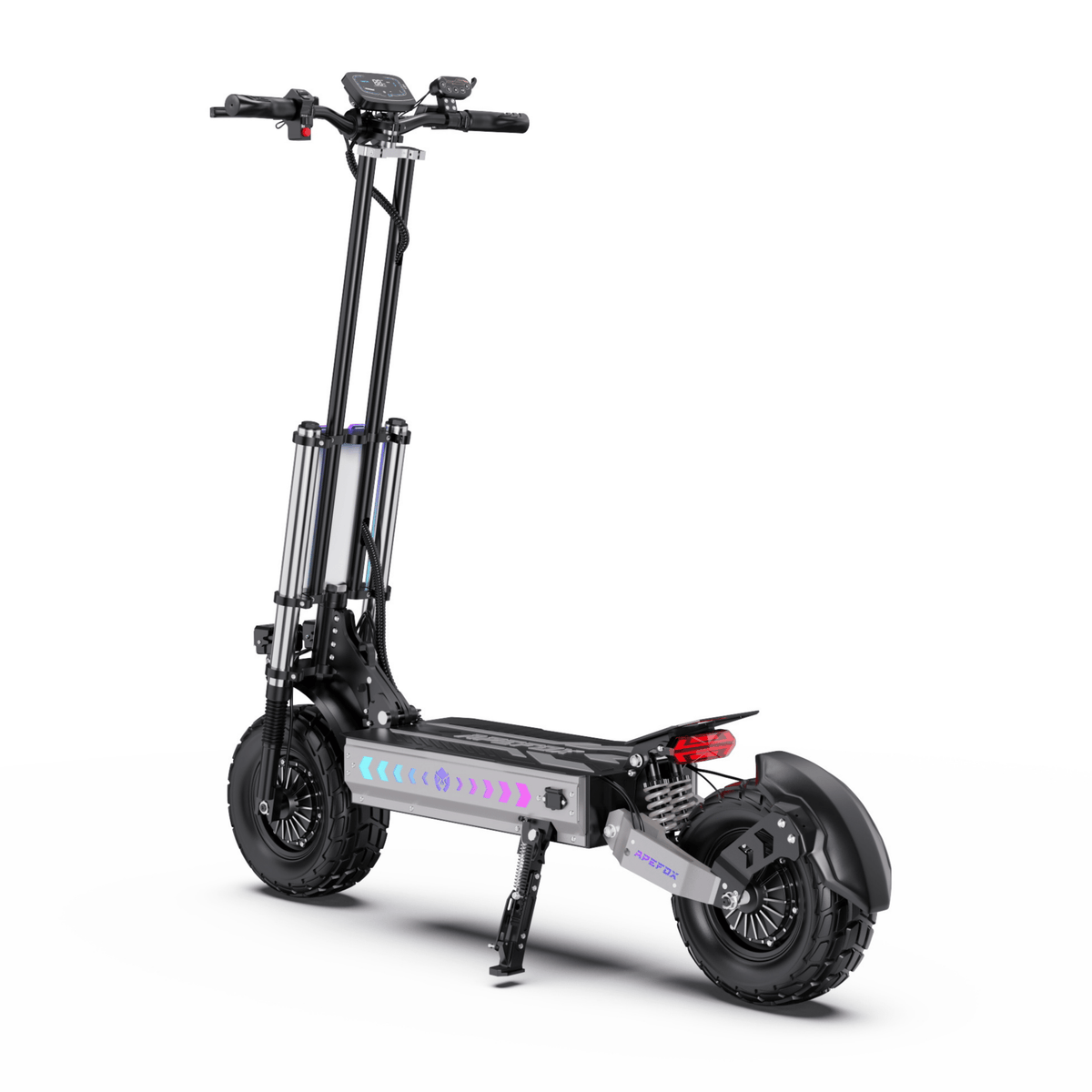 APEFOX T90 – produktbild 3