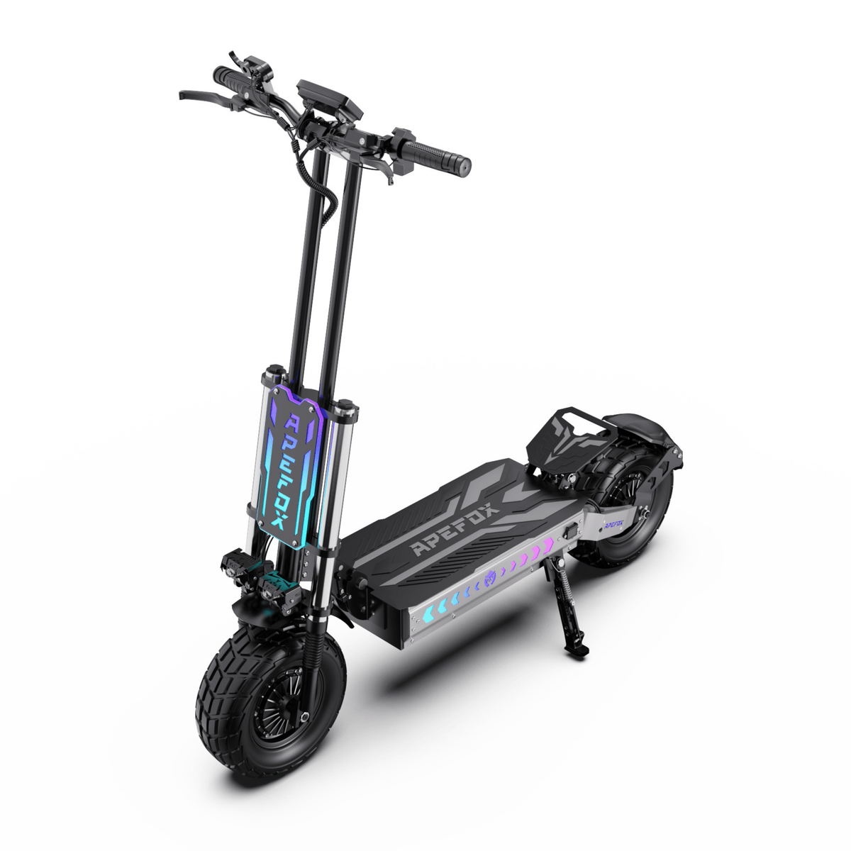 APEFOX T90 – produktbild 4
