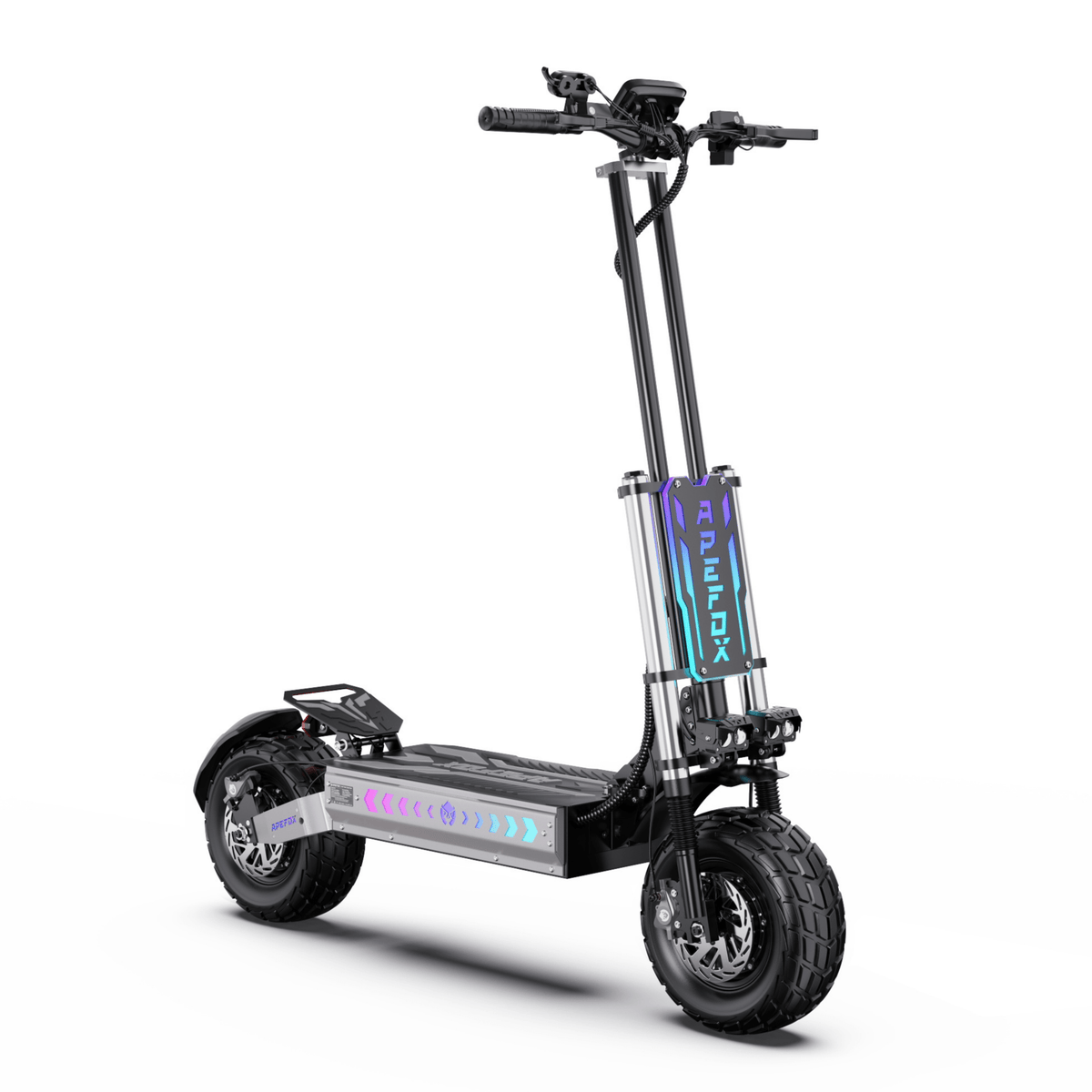 APEFOX T90 – produktbild 6