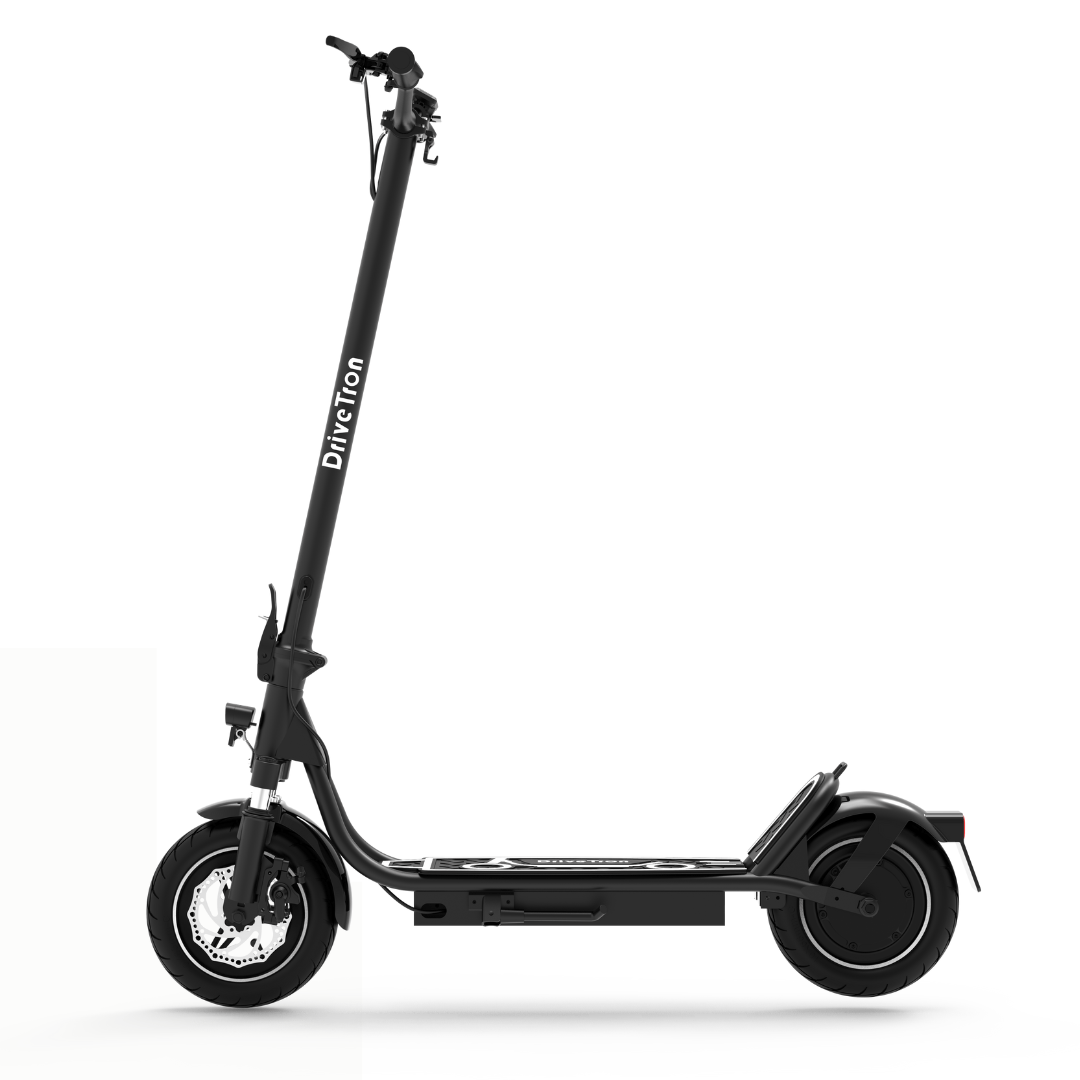 DriveTron DT01 – produktbild 2