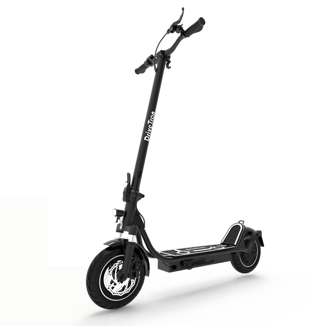 DriveTron DT01 – produktbild 4