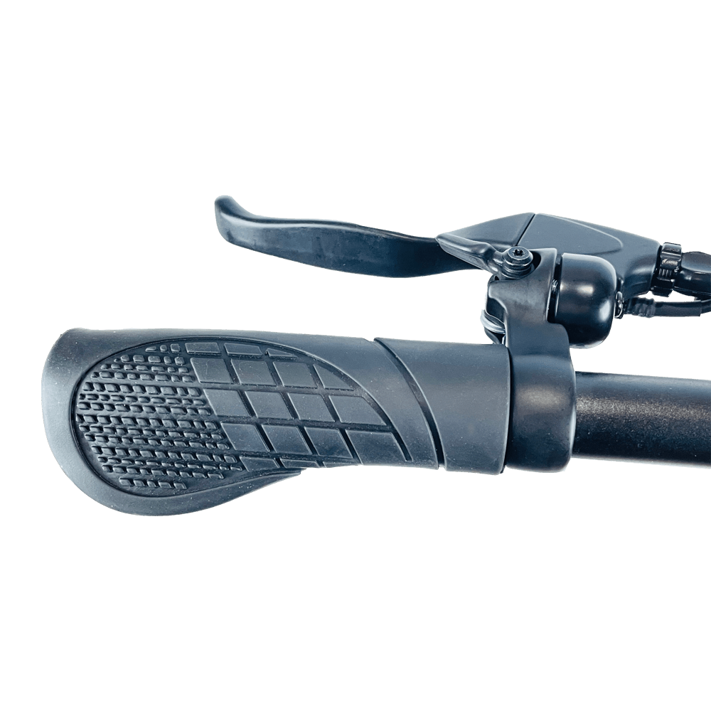 DriveTron DT01 – produktbild 16