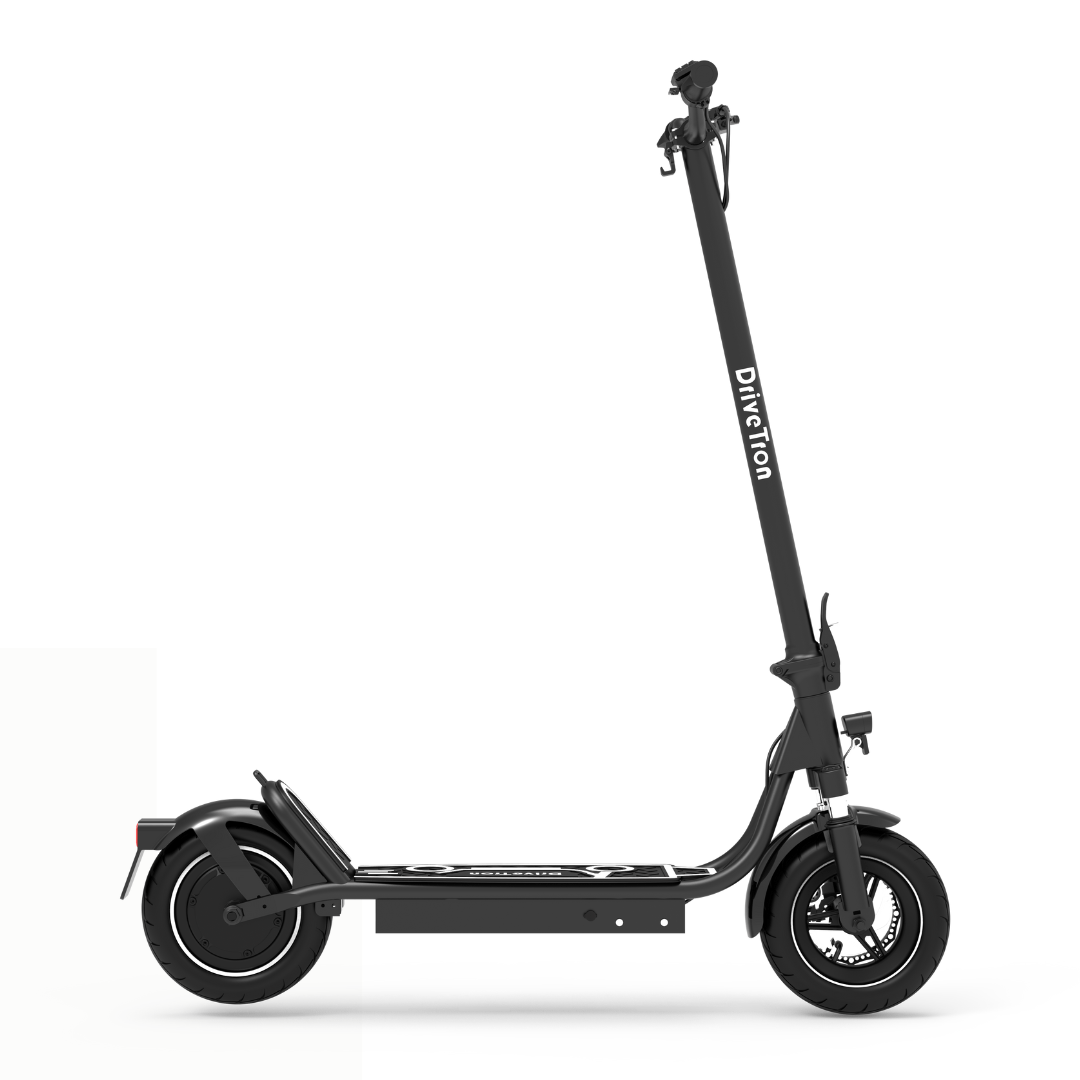 DriveTron DT01 – produktbild 5
