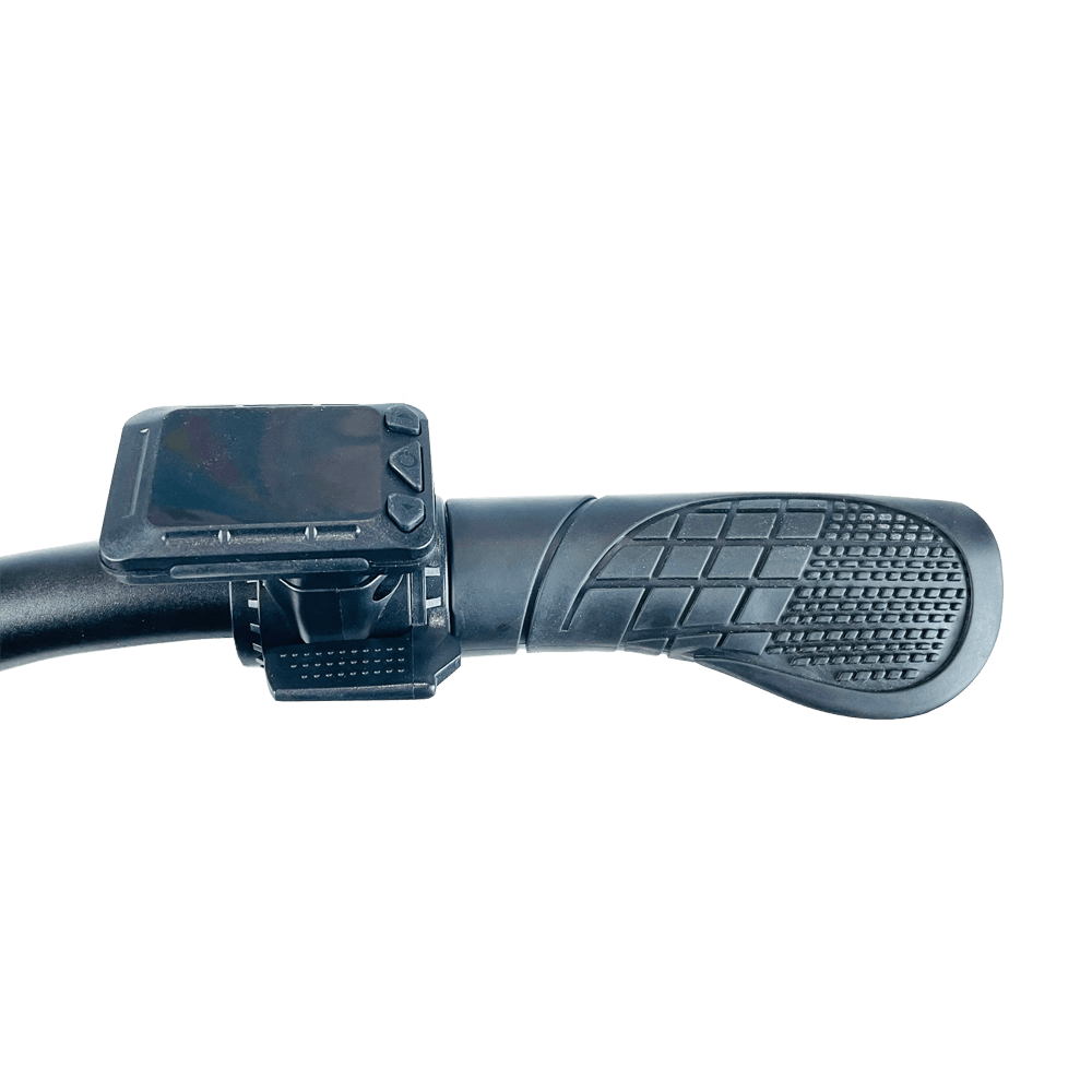 DriveTron DT01 – produktbild 17