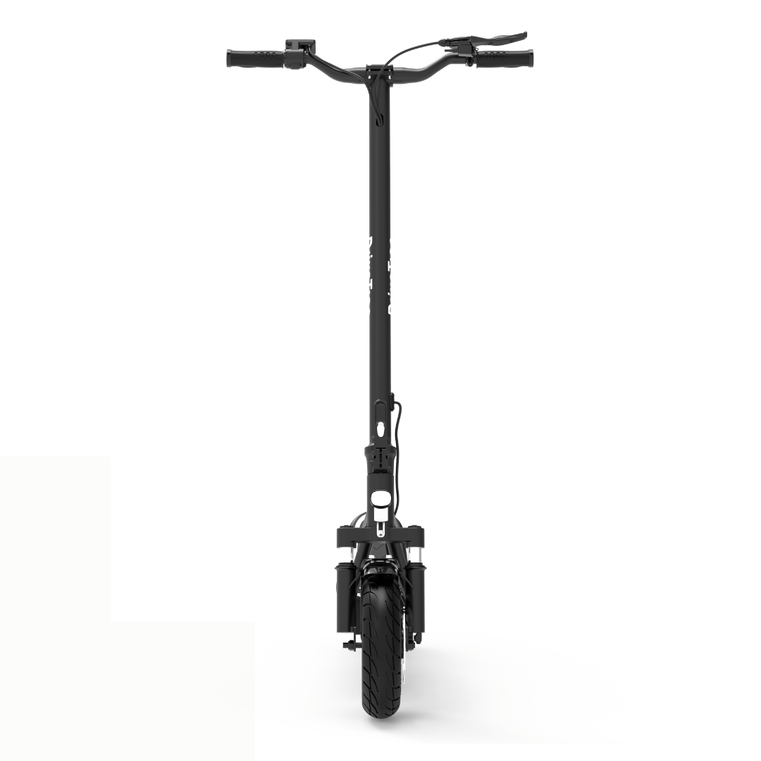 DriveTron DT01 – produktbild 7