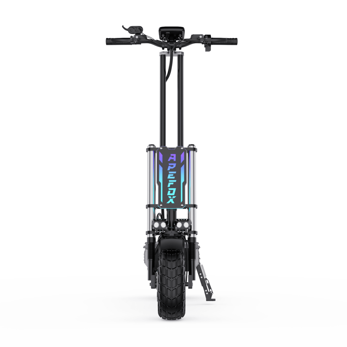 APEFOX T90 – produktbild 12