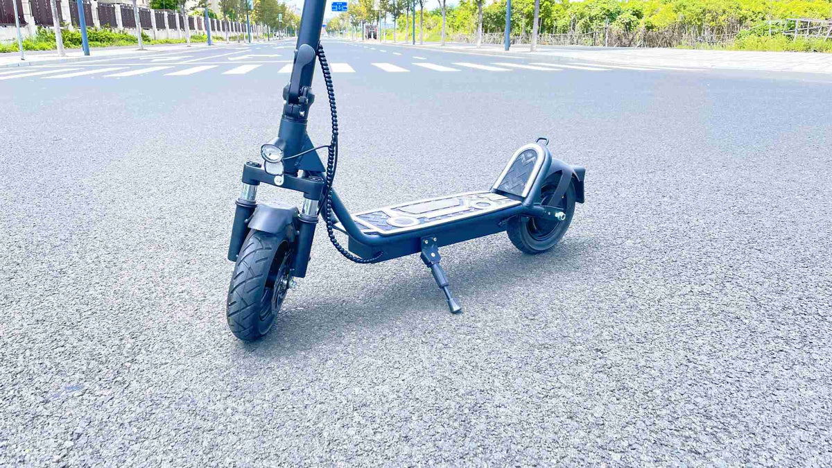 DriveTron DT01 – produktbild 34