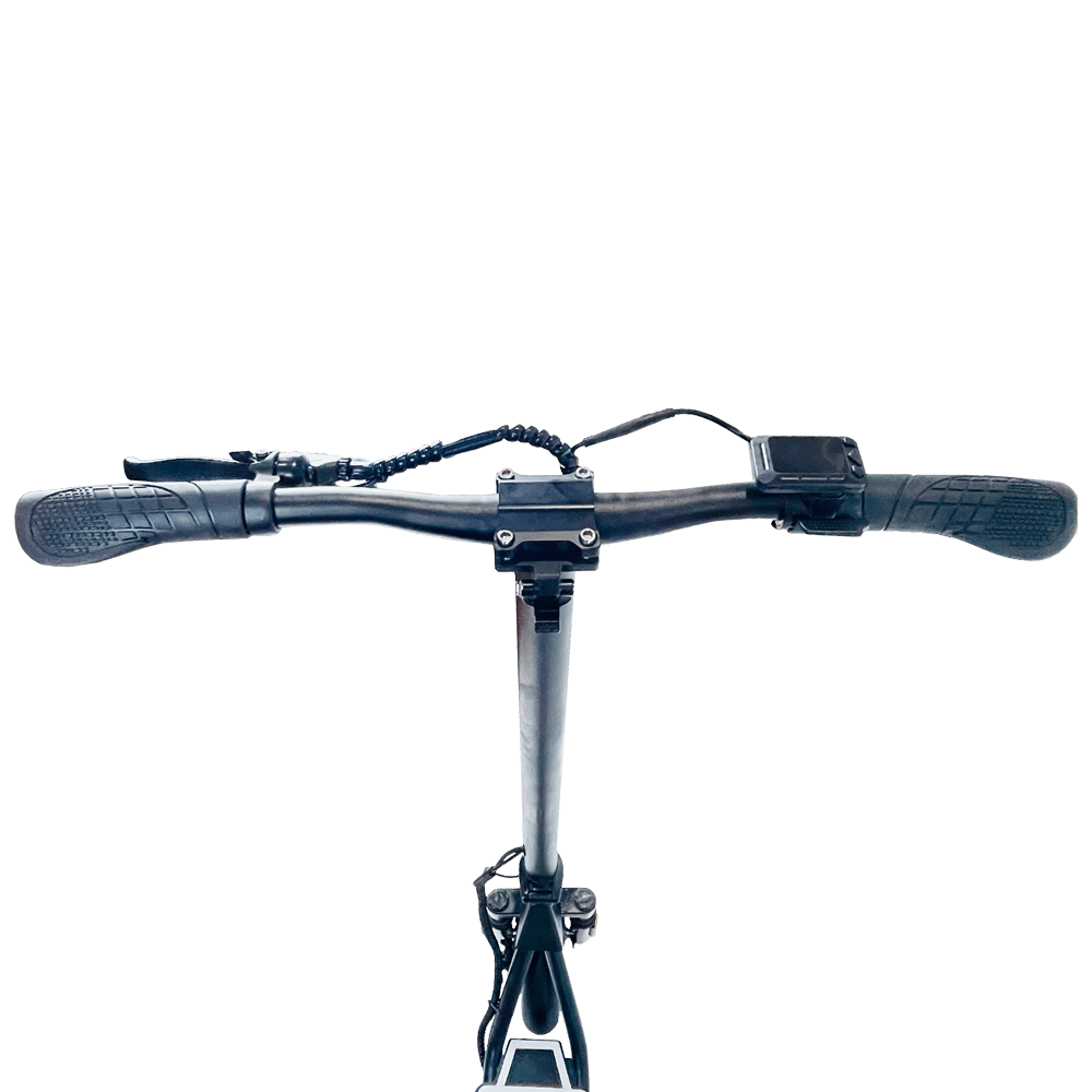 DriveTron DT01 – produktbild 10