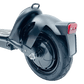 DriveTron DT01 – produktbild 24