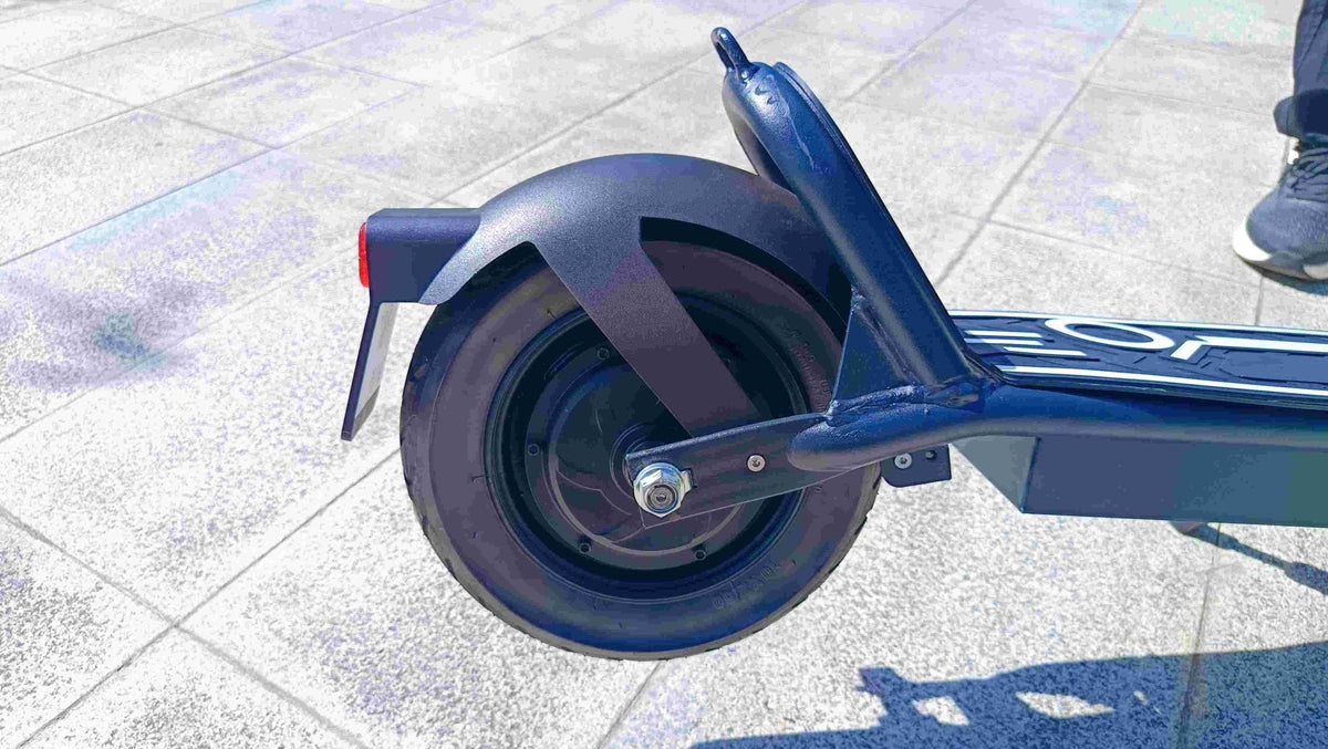 DriveTron DT01 – produktbild 38