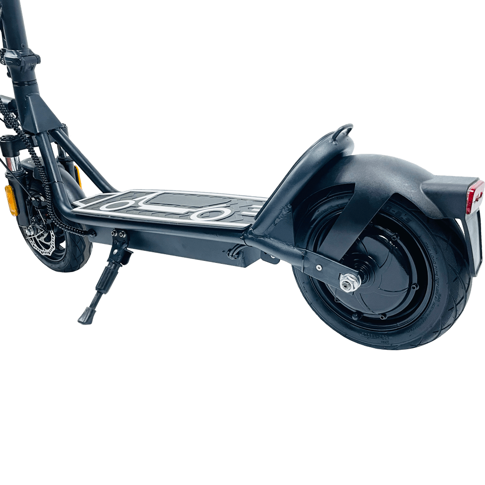 DriveTron DT01 – produktbild 13