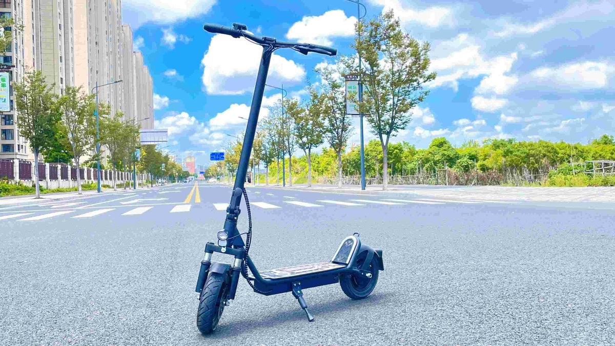 DriveTron DT01 – produktbild 26