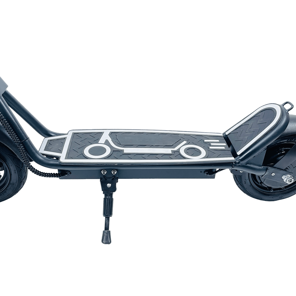 DriveTron DT01 – produktbild 14