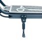 DriveTron DT01 – produktbild 15