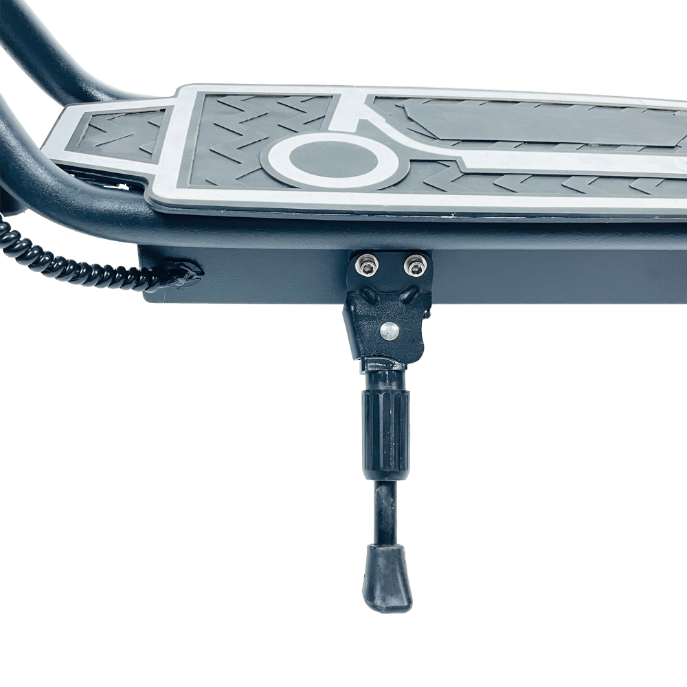 DriveTron DT01 – produktbild 15