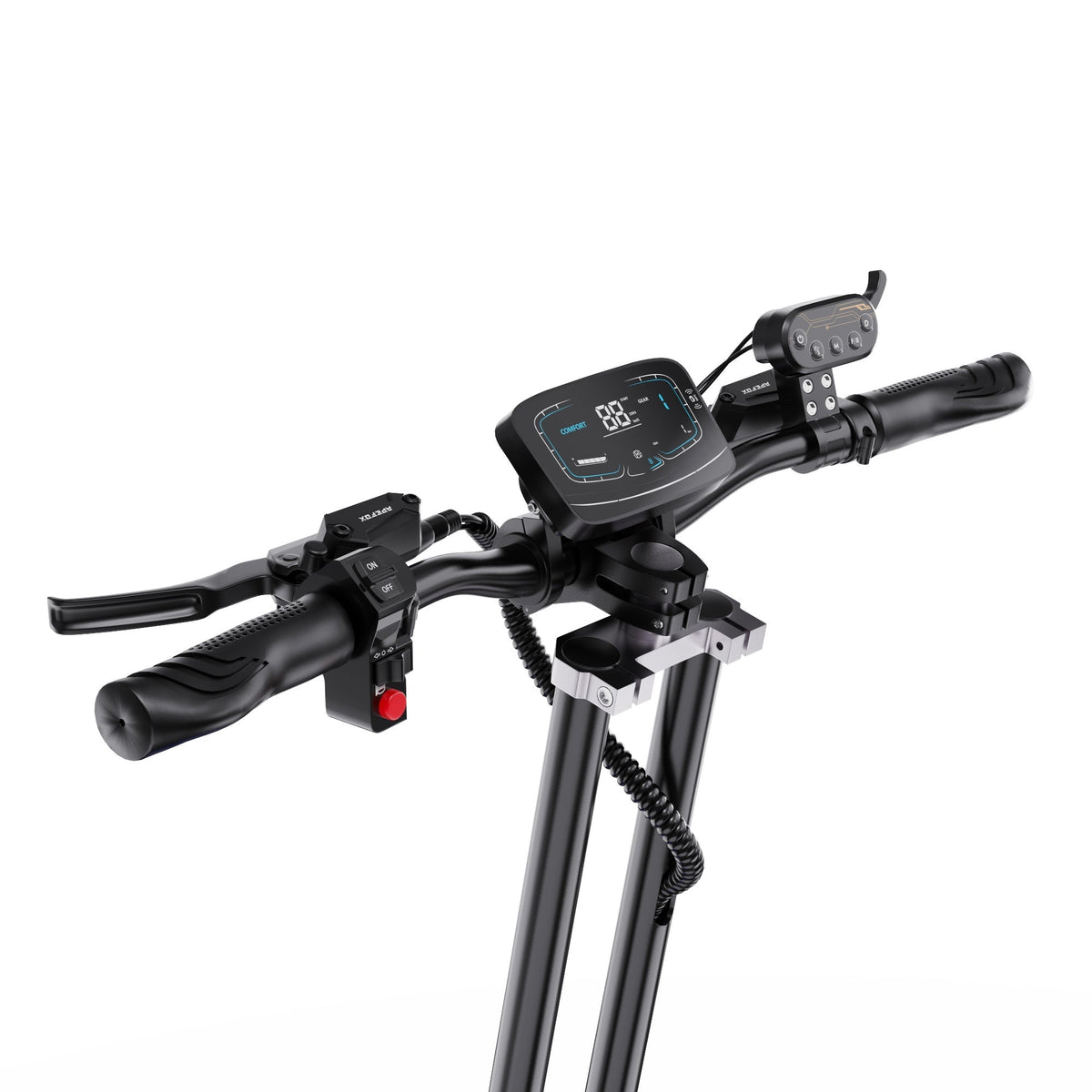 APEFOX T90 – produktbild 20