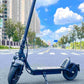 DriveTron DT01 – produktbild 28