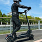 DriveTron DT10 – produktbild 24