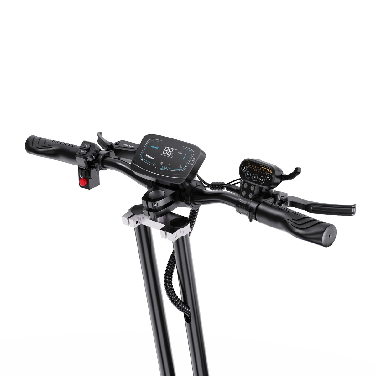 APEFOX T90 – produktbild 21