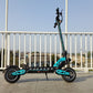 DriveTron DT10 – produktbild 25